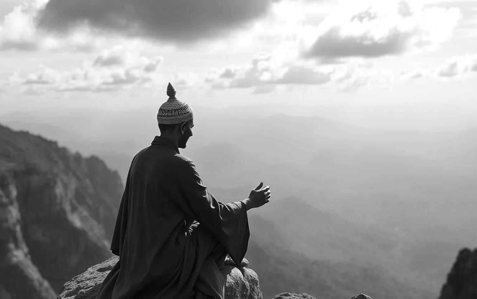 Conscious wealth creation strategies