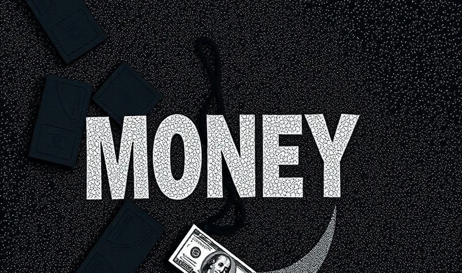 Money awareness development program